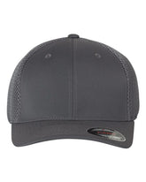 Ultrafiber Mesh Cap - 6533